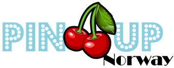 ainup-cherry